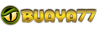BOKEP GRATIS